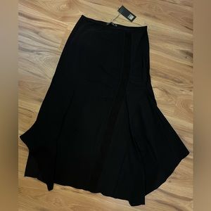Marithe Francois Girbaud Skirt